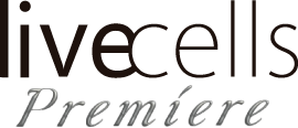 Livecells Premiere